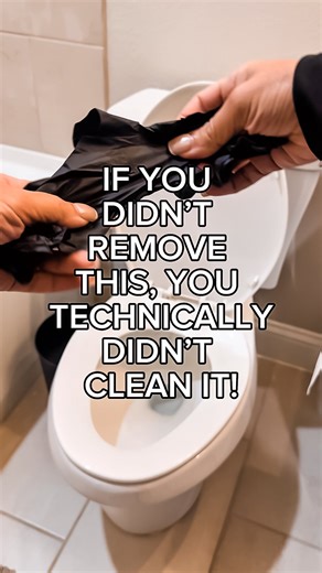 380 reactions · 29 shares | Hear me out… if you didn’t remove the...