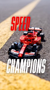 52 reactions | Start your engines… and your creativity! This LEGO® Formula 1 Race Car Building Set is as thrilling to build as it is to display. Who’s adding this to their collection? | Scheels | Facebook