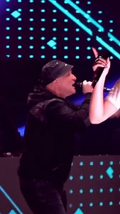 🎤🔥 Grupa DUCK uživo na bini na DANCE 90E! 🔥🎤 📅 21. februar 2026. | u HANGARU – Luka Beograd Legendarni DUCK ponovo na sceni ✨ energija devedesetih jača nego ikad! Jedna bina, jedna era i hiljade ljudi koji pevaju u glas. Najluđu žurka godine! Uz Dr Iggy-ja, Moby Dick, Funky G, Ivana Gavrilovića, Ellu B, Twins, Linu, Beat Street i specijalne goste, očekuje nas nezaboravno veče domaće muzike 90-ih! 💥 🎟️ KARTE SU U PRODAJI! 📍 Online: www.gigstix.com 📍 Na svim GIGSTIX prodajnim mestima 📍 K