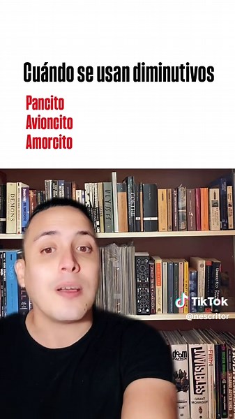 Uso de la letra C en español: Reglas y ejemplos