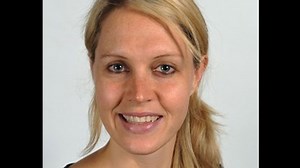 Australian woman dies climbing Mount Everest