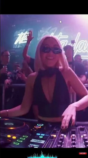 🔥 HARD TECHNO MIX 2027 💥 Remixes Of Popular Songs | Only Techno Bangers #3 #shorts