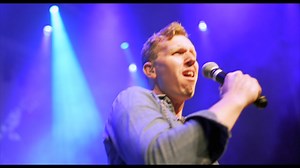 92 reactions · 16 comments |  NOW ON SALE   The epic The Story Of Guitar Heroes will be returning on Wed 2 October 2024. Featuring 50 years of iconic hits from guitar legends Jimmy Page, Hank Marvin, Chuck Berry, Jimi Hendrix, Brian May, Eric Clapton, Mark Knopfler, Slash and many more.  EARLY BOOKING ADVISED! https://tinyurl.com/2hrt7j84 | Victoria Theatre Halifax | Facebook