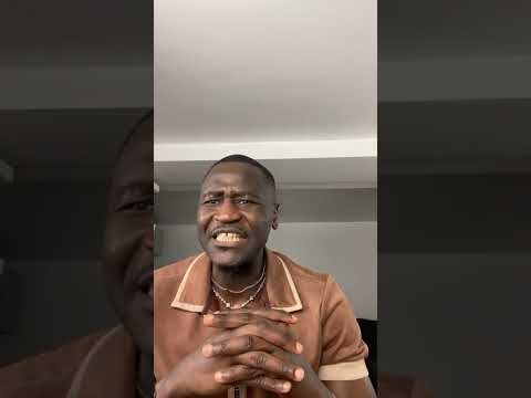 🚨🔴Camerounais ne craignez rien, Yaoundé est tombé et l'armée divisée