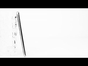 Samsung Galaxy S7 (edge) tips and tricks (German)