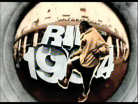 RIN - 1994 (prod. oddworld)