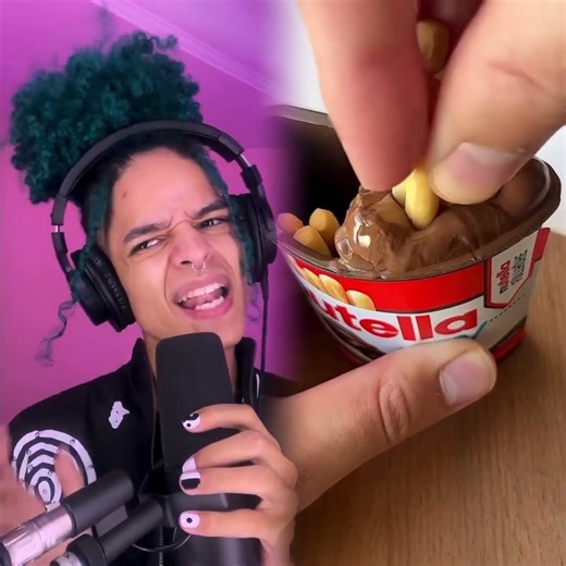 WHEN THE PRODUCERS KID INTERRUPTS THE RECORDING SESSION #music