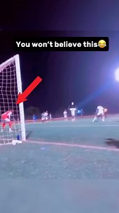 Ghost goal? #football #footballreels #FootballCommunity | Tales Sphere