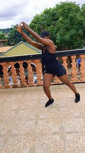 97K views · 1.7K reactions | Petit enchaînement cardio abs non stop...