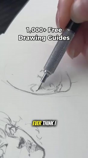 1.9K views · 18 reactions | Crush Creative Blocks & Build Skills —...