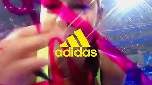 13K reactions · 465 shares | I'm Ana Ivanovic and I create my own fate. #HereToCreate adidas | Ana Ivanovic | Facebook