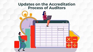 1.9K views · 43 reactions | We’re all set for the third part of...