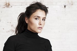 Jessie Ware interview – See Jessie Ware live in London – Time Out Music
