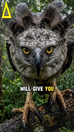 3 Deadliest Hunting Birds That Will Shock You 🦅 #birds #predators #wildlife #nature #eagle #falcon
