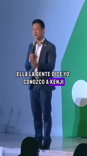 Motivational Insights from Yokoi Kenji