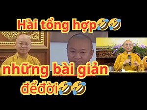 Tổng hợp những bài giản sai phạm của tùn lừ những bài giản để đời🤣🤣
