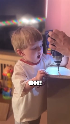 208K views · 9.7K reactions | Bjorn the builder! | PewDiePie | Facebook