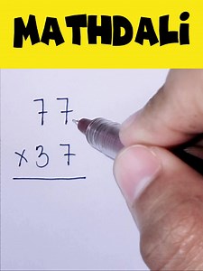 159K views · 2.3K reactions | 홈혼홏홃홐홏홊 || TRY MO'TO‼️ #Mindblowing #millionviews #mathreels #mathtutor #math #mathematics #MATHuto #ilovemath #mathtrick #mathisfun #mathchallenge #Mathnasium #fypシ゚viralシfypシ゚ #contentcreator #reelsfb #reelsvideo #mathreels #mathtutor #math #mathematics #MATHuto #ilovemath #mathtrick #mathisfun #mathchallenge #Mathnasium #fypシ゚viralシfypシ゚ #contentcreator #reelsfb #reelsvideoシfyp | Daily Quizzes | Facebook