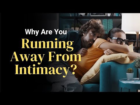 Avoidant Attachment Style Explained