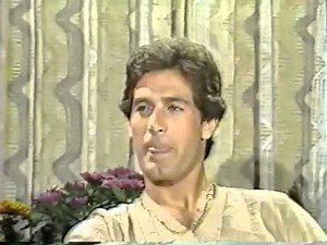 Mike Newton WAFF/NBC 1981 Season Preview-Jack Scalia.mov