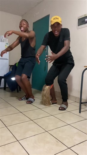 Umdumazi Dance Performance Celebration