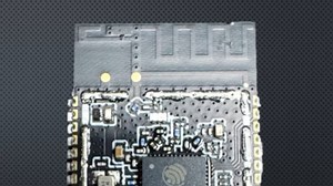 The ESP32-C5, Finally Espressif Goes Dual-Band
