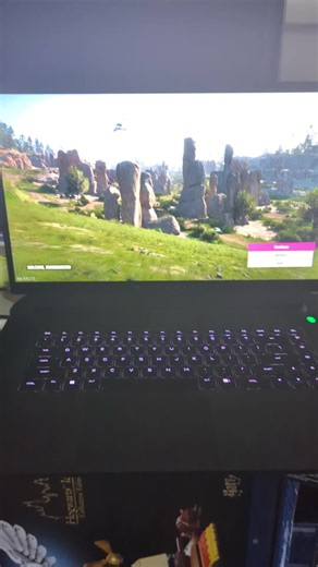 Forza Horizon 5 Startup screen video to change the startup screen.