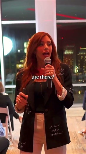 Great sales people can find many problems… and m￼ake prospects feel those problems so that they want