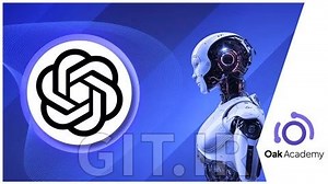 Generative AI & ChatGPT Mastery for Data Science and Python