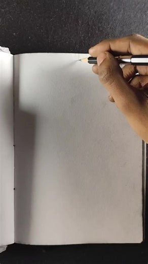 Emotional Spider-Man Artwork – Support the Creator