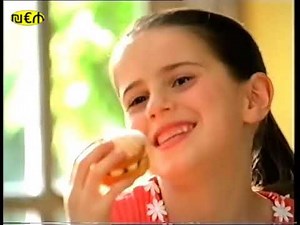 UK TV adverts - August 1999 - Channel 4