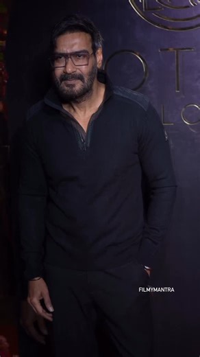 Filmymantra Media on Instagram: "Aala re Aala Simba Aala😎🤭 . . Follow for more updates @filmymantramedia . . #ajaydevgan #bollywood #filmymantramedia"