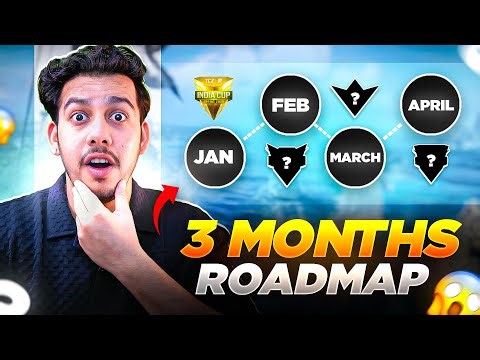 😱 Next OFFICIAL Tournament FULL DETAILS? 🇮🇳 TEZ FREE FIRE MAX INDIA CUP 2026 SPRING 😍 GAMING AURA