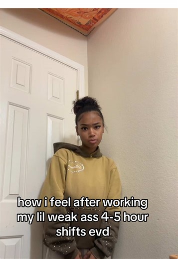 whole time i j be playinnn😂😂😂 #fypシ #relateable #content #work #rs | working