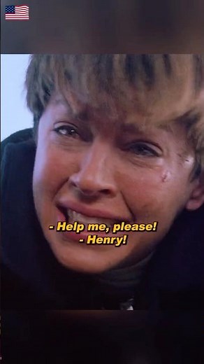 🎬😱 The Good Son (1993) | A Mother's Impossible Choice... 🌊⛰️💔 #movie