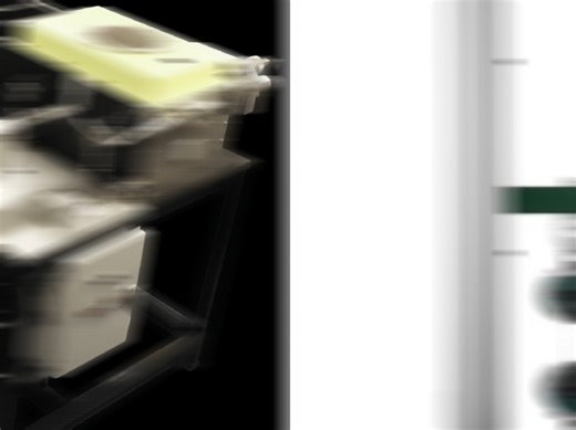 rcf滚动接触疲劳试验机