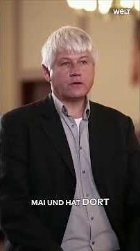 LOST PLACES: Umgang mit dem Erbe der Roten Armee in Deutschland 🏚️⏳