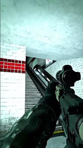 this is what you can do in Left 4 Dead 2 with mods 38