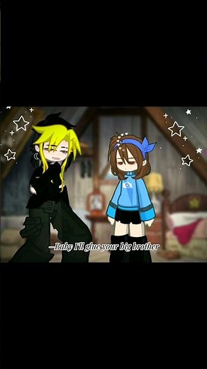 #gacha #dipper #gravityfalls #meme #billdip