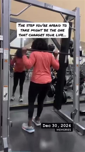 #fitforlife💪👊👍#glutesworkout#fitnessmotivationdaily#fypシ #explorepage✨ …