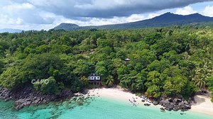 NEW EPISODE IN SULU NOW ON YT. #CAPO #SULU | 𝗖𝗔𝗣𝗢