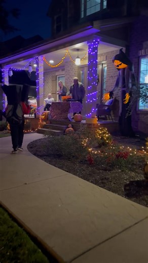 Sindee Browning on Reels | Facebook