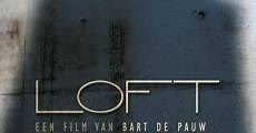 LOFT (2008) - Film en Français
