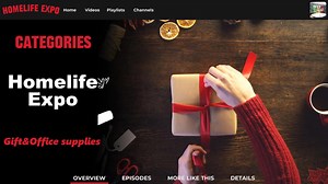 🔍In Homelife Expo 2025, Many categories waiting for you to explore! ✅Beauty Care ✅Kitchen Supplies ✅Household Daily Necessities ✅Gifts & Office Supplies ✅Pet Supplies ✅Outdoor & Sporting Goods Which category of Homelife Expo are you most interested in? Homelife Expo Vietnam 📅May 14-16, 2025 📍Saigon Exhibition and Convention Center (SECC) 🔗bit.ly/vietnamhomelifeexpo Homelife Expo Indonesia 📅JUNE 4-7, 2025 📍Jakarta International Expo（JIE） 🔗bit.ly/Indonesiahomelifeexpo Homelife Expo UAE 📅JU