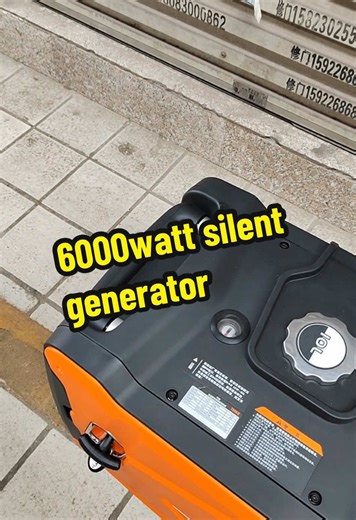 A generator that looks like a trolley suitcase🤔🤔🤔 #generator #factory #manufacturer #backuppower #offgridpower #powerstation #homeequipment #outdoors #OEM #fyp #viral #camping @antoineballunball