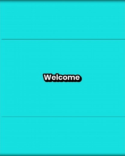 Minecraft Survival Series 😍 | #minecraft #minecraftshorts