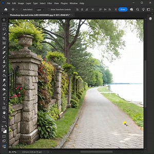 160K views · 1.2K reactions | Photoshop tips and tricks #photoshoptipsandtricks | Photoshop tips and tricks | Facebook
