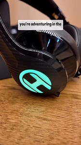 264 reactions · 16 shares | The best possible audio, crammed into the...