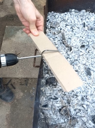 Genius Camping Tips & Tricks for Outdoors