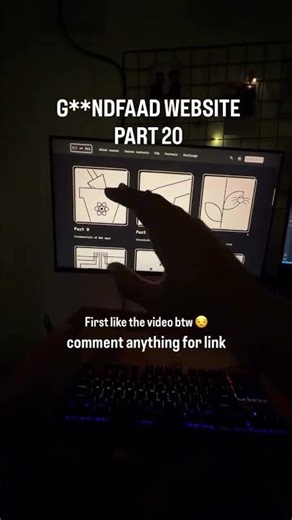 If You Only Know HTML/CSS… You’re Behind ❌ (Modern Web Dev)